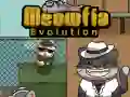 Gioco Evoluzione Meowfia in linea Gioco Evoluzione Meowfia in linea