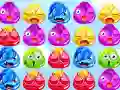 Gioco Legame con Mostro Carino in linea Gioco Legame con Mostro Carino in linea