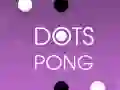 Gioco Punti Pong in linea