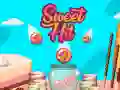 Gioco Colpo Dolce in linea Gioco Colpo Dolce in linea