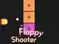 Gioco Flappy Tiratore in linea Gioco Flappy Tiratore in linea