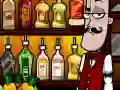 Gioco Bartender Il Mix Celebrità in linea