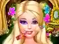 Gioco Stile fatato di Barbie in linea