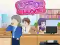 Gioco Amore d'Ufficio in linea