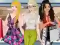 Gioco Elsa apre una boutique di abbigliamento in linea Gioco Elsa apre una boutique di abbigliamento in linea