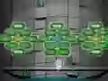 Gioco Arkanoid per Pittori in linea