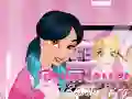 Gioco Vlog di Bellezza delle Principesse in linea Gioco Vlog di Bellezza delle Principesse in linea