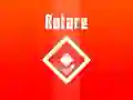 Gioco Rotare in linea
