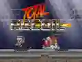 Gioco Recoil Totale in linea