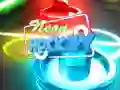 Gioco Hockey Neon in linea