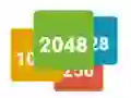 Gioco 2048 in linea Gioco 2048 in linea