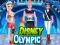 Gioco Disney Olimpiadi 2018: Disney Olimpico in linea Gioco Disney Olimpiadi 2018: Disney Olimpico in linea