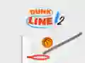 Gioco Dunk Line 2 in linea