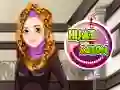 Gioco Salone Hijab in linea Gioco Salone Hijab in linea