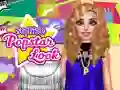 Gioco Look da Popstar di Sophie in linea Gioco Look da Popstar di Sophie in linea