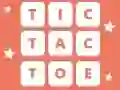 Gioco Tris in linea
