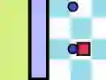 Gioco Gioco Impossibile in linea Gioco Gioco Impossibile in linea