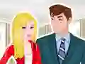 Gioco Il mio dolce anniversario in linea Gioco Il mio dolce anniversario in linea