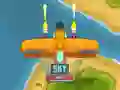 Gioco Guerra nel cielo in linea Gioco Guerra nel cielo in linea