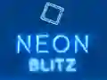 Gioco Neon Blitz in linea