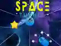 Gioco Tunnel Spaziale in linea Gioco Tunnel Spaziale in linea