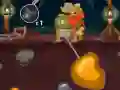 Gioco Jack il Minatore d'Oro in linea