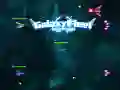 Gioco Flotta Galattica Viaggio nel Tempo in linea