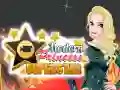 Gioco Principessa Moderna Superstar in linea