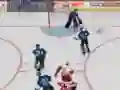 Gioco NHL 99 in linea Gioco NHL 99 in linea