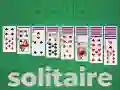 Gioco Solitaire in linea Gioco Solitaire in linea