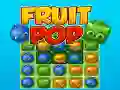 Gioco Frutta Pop in linea