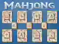 Gioco Mahjong in linea Gioco Mahjong in linea