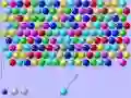 Gioco Bubble Shooter HTML5 in linea Gioco Bubble Shooter HTML5 in linea