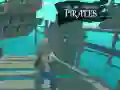 Gioco Guerra dei Pirati dei Caraibi in linea Gioco Guerra dei Pirati dei Caraibi in linea