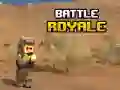 Gioco Battle Royale in linea Gioco Battle Royale in linea