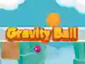 Gioco Palla di Gravità in linea