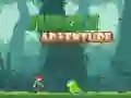 Gioco Avventura nella Giungla in linea Gioco Avventura nella Giungla in linea