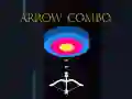 Gioco Combo di Frecce in linea