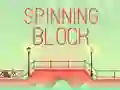 Gioco Blocco rotante in linea