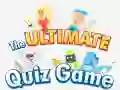 Gioco Il Gioco del Quiz Definitivo in linea Gioco Il Gioco del Quiz Definitivo in linea