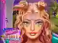 Gioco Trucco Ellie Coachella in linea Gioco Trucco Ellie Coachella in linea