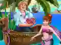 Gioco Problemi di Appuntamenti Romantici in linea