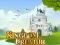 Gioco Regno Kreator in linea
