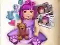 Gioco Creatore di Bambole in linea Gioco Creatore di Bambole in linea
