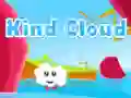 Gioco Nuvola Gentile in linea Gioco Nuvola Gentile in linea