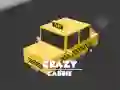 Gioco Taxi Pazzo in linea Gioco Taxi Pazzo in linea