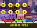 Gioco Corsa Matematica Veloce in linea Gioco Corsa Matematica Veloce in linea