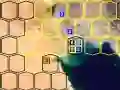 Gioco La prossima guerra del Golfo in linea Gioco La prossima guerra del Golfo in linea