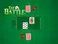 Gioco La battaglia in linea Gioco La battaglia in linea