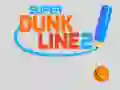 Gioco Super Dunk Linea 2 in linea Gioco Super Dunk Linea 2 in linea
